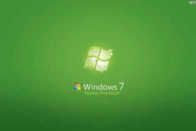 15 Amazing Windows 7 Wallpapers HD Collection