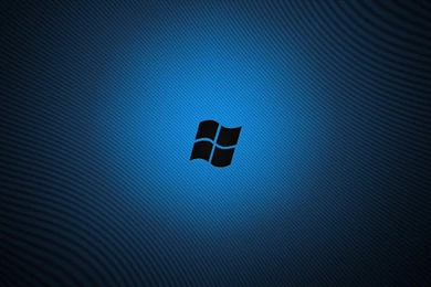 Windows 7 Black Wallpaper Backgrounds Dark Hd Desktop Wallpapers ...