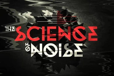 DARK TRANQUILLITY   The Science Of Noise (Album Track)   YouTube