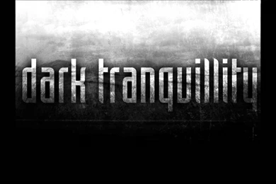 Dark Tranquillity   Monochromatic Stains (Instrumental Cover By ...
