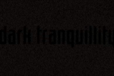 Mikaelstanne   DeviantArt