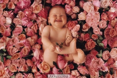 Cute Baby Wallpapers 1024×768 Baby Wallpapers