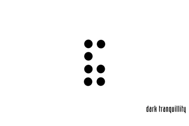 Haven Dots   Dark Tranquillity Wallpapers By Khasn On DeviantArt