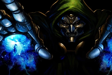 Marvel ultimate alliance 03 artwork.jpg