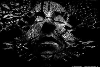 Dark Tranquility... By Naslednik On DeviantArt