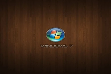 Hd Wallpapers For Windows 7 Laptop Nature Widescreen Ultimate Free ...