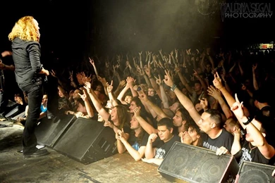 Melodicdeathmetal   DeviantArt