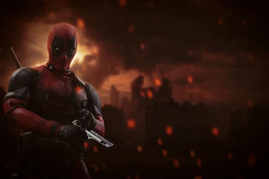 Full HD 1080p Marvel Wallpapers HD, Desktop Backgrounds 1920x1080