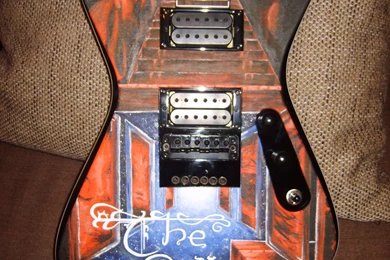 Dark Tranquillity The Gallery By Munkywa On DeviantArt