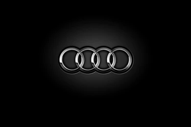 Cool HD Audi Wallpapers For Free Download