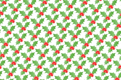 Extras By Jennifer Berryman At Coroflot.com