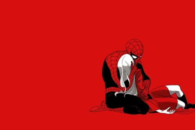 42 HD Marvel Wallpapers 1920x1080 (and A Few Higher)   Album On Imgur