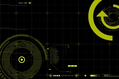 Techno Wallpapers By Mistmukuroguardian69 On DeviantArt