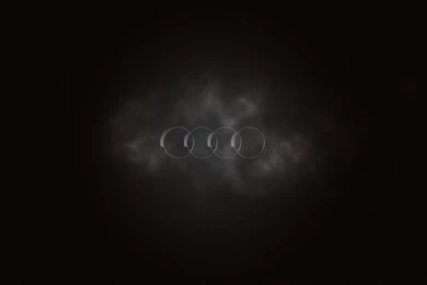 Audi Logo Hd Wallpapers 148828