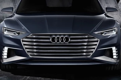 Samsung Galaxy Note 800x1280 Audi Wallpapers HD, Desktop ...