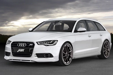 21 ABT Cars Wallpapers HD Photos Collections   Yoanu.com