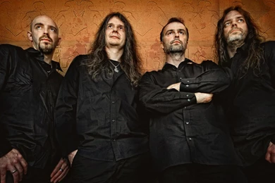 Blind Guardian