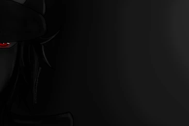 Pokemon Trainer: Red Wallpapers By Ryukakiba On DeviantArt