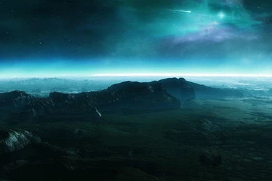 High Resolution Wallpapers 21   Best Wallpapers Collection