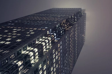 High Resolution Wallpapers   Part 1   Album On Imgur