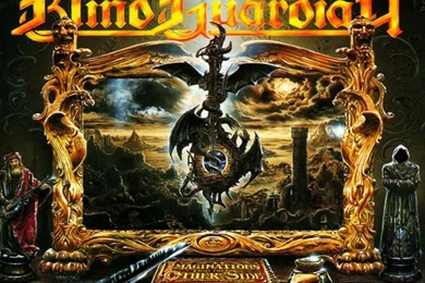 Metal Heart   Download