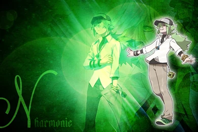 Pokemon   Hoenn Starters Wallpapers By Kniye On DeviantArt