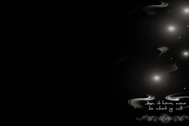 Wicca Wallpapers   Wallpapers Cave