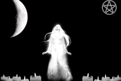 Wicca Wallpapers   Wallpapers Cave