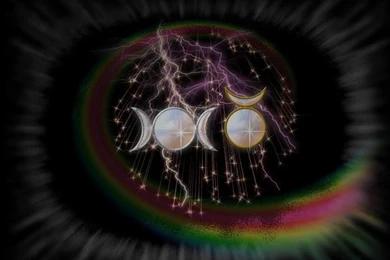 Mystical Quotes About Nature. QuotesGram