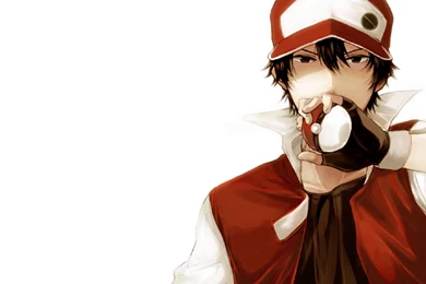 Champion Red Theme   Drama Orchestral Remix   YouTube