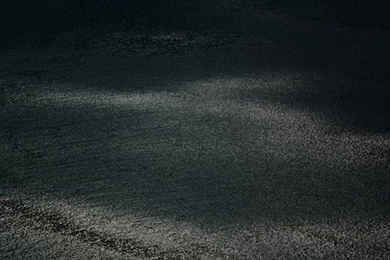 Download All 18 New IOS 8 And iPhone 6 Wallpapers! IClarified