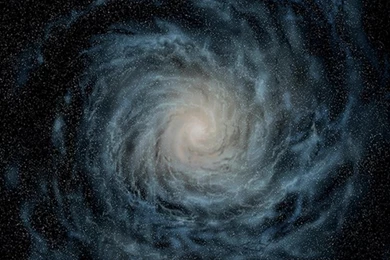 Download IOS 8 Wallpapers For IPhone5/5s/5c And IPod Touch 5th Gen