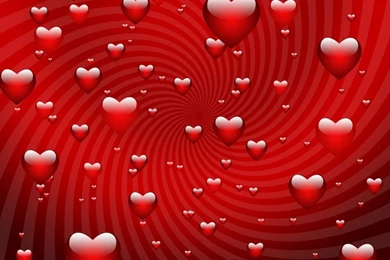 Download Best Valentine Day Wallpapers For Android The Quotes Land