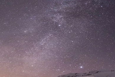 Apple IOS 8 HD Desktop Wallpapers : Widescreen : High Definition ...