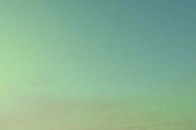 744x1392px Ios 8 Wallpapers Hd For iPhone