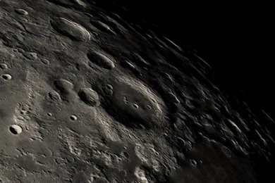 Download All 18 New IOS 8 And iPhone 6 Wallpapers! IClarified