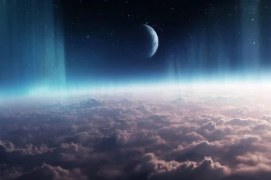 Top 10 HD Wallpapers For IOS 8 Download Now On Your iPhone 6 ...