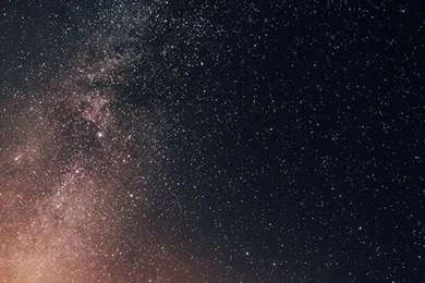 Download Wallpaper: Http://goo.gl/8I6VKW Ad01 wallpaper apple ios8 ...