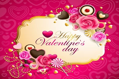 Happy valentine day 2016 wallpaper free download.jpg