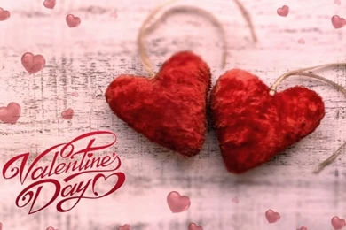Valentines Day Wallpapers