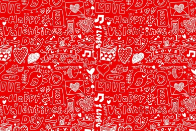 20+ Happy Valentine's Day Images For Free Download