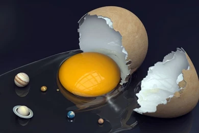 1024x768px Art Picture Good Wallpapers