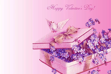 Description Download Happy Valentines Day Hd Wallpapers 2560×1440 ...