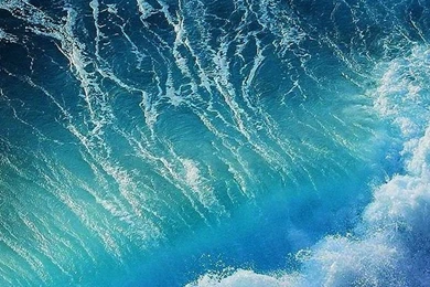 IOS 8 & 9 Wallpapers On Pinterest