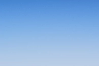 18 New IOS 8 And iPhone 6 Wallpapers!   SiNfuL IPhone