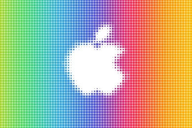 Download WWDC 2014 Wallpapers For Your IPhone, iPad And Mac