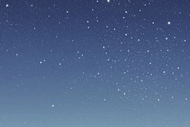 iPhone   Ayeris (iOS 8) Wallpapers Anyone?