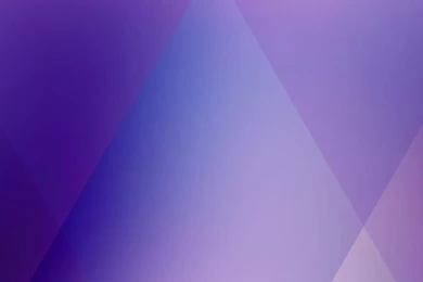 JG Design   iPhone IOS 8 Wallpapers /