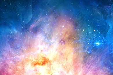 Best IOS 8 Cydia Tweaks & Apps Mega List