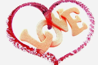 Valentines Day Wallpapers